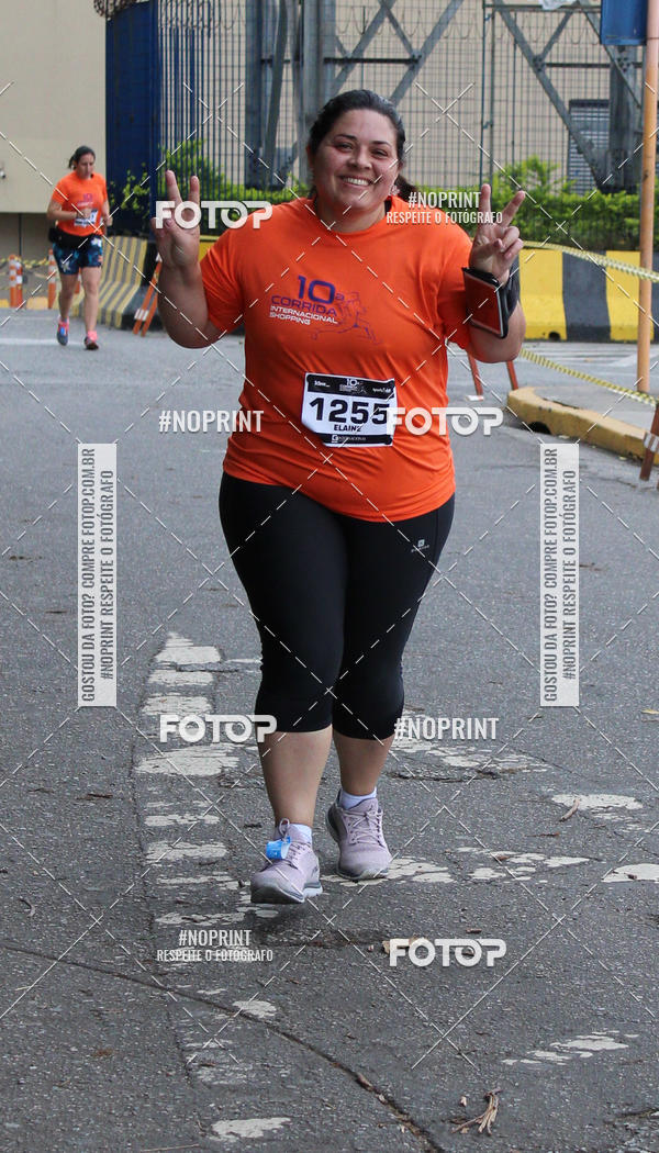Buy your photos of the event10� Corrida Internacional Shopping - Guarulhos on Fotop
