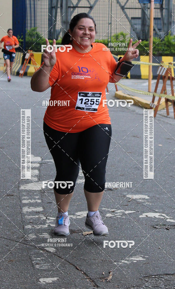 Buy your photos of the event10� Corrida Internacional Shopping - Guarulhos on Fotop