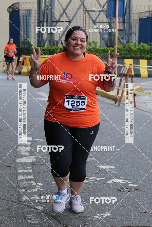 Buy your photos of the event10� Corrida Internacional Shopping - Guarulhos on Fotop