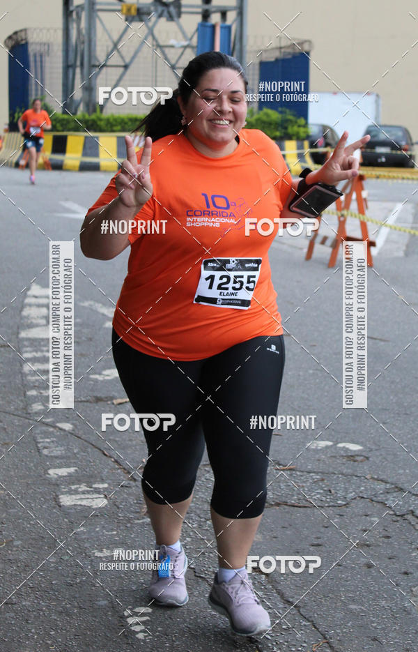 Buy your photos of the event10� Corrida Internacional Shopping - Guarulhos on Fotop