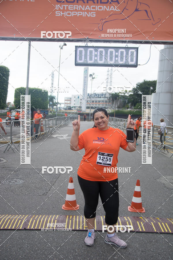 Buy your photos of the event10� Corrida Internacional Shopping - Guarulhos on Fotop