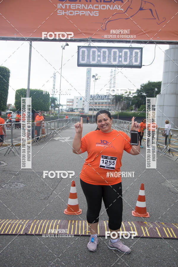 Buy your photos of the event10� Corrida Internacional Shopping - Guarulhos on Fotop