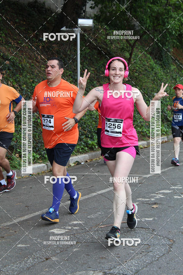Buy your photos of the event10� Corrida Internacional Shopping - Guarulhos on Fotop