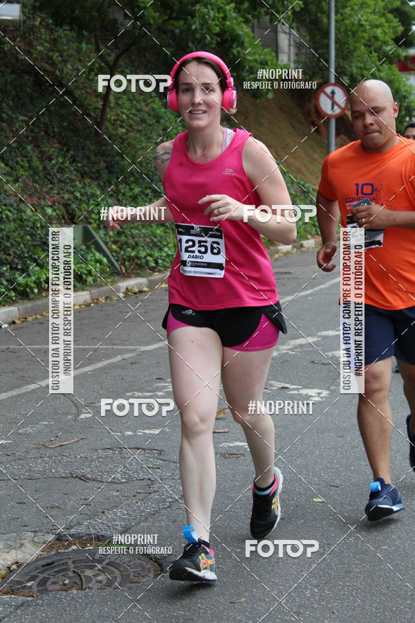 Buy your photos of the event10 Corrida Internacional Shopping - Guarulhos on Fotop