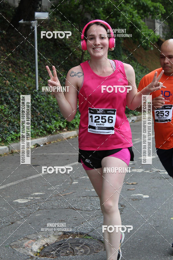 Buy your photos of the event10 Corrida Internacional Shopping - Guarulhos on Fotop