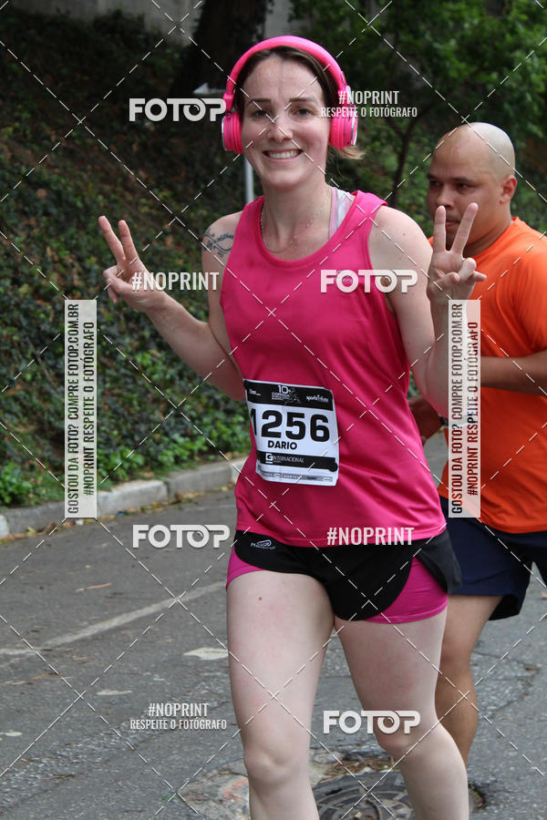Buy your photos of the event10 Corrida Internacional Shopping - Guarulhos on Fotop