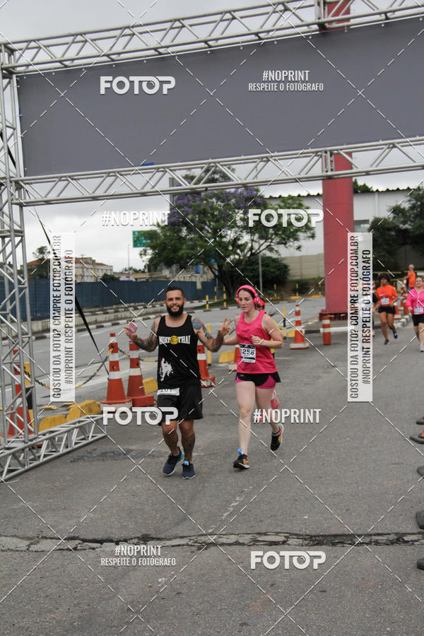Buy your photos of the event10 Corrida Internacional Shopping - Guarulhos on Fotop