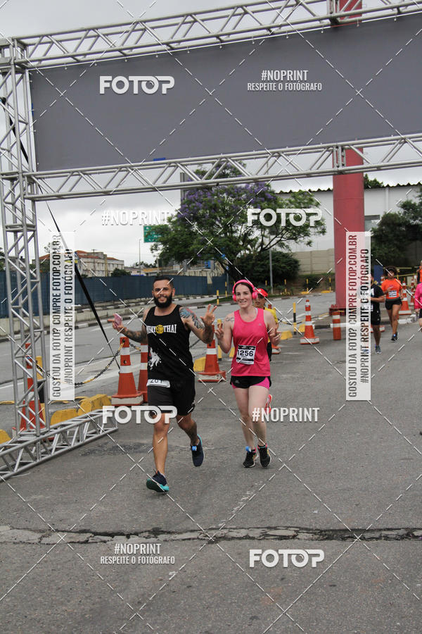 Buy your photos of the event10 Corrida Internacional Shopping - Guarulhos on Fotop