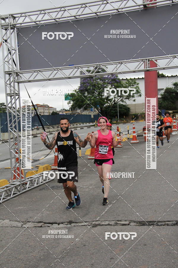 Buy your photos of the event10 Corrida Internacional Shopping - Guarulhos on Fotop