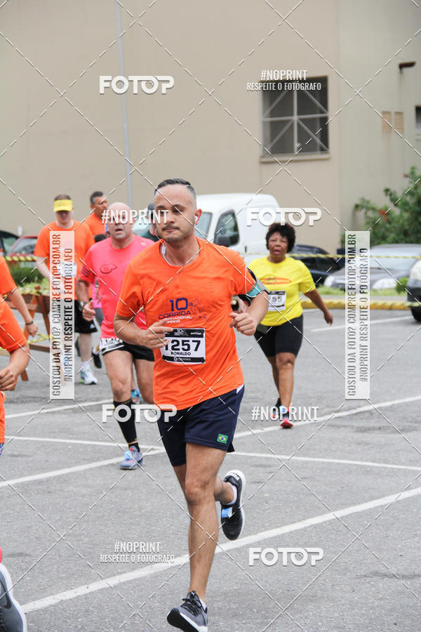 Buy your photos of the event10 Corrida Internacional Shopping - Guarulhos on Fotop