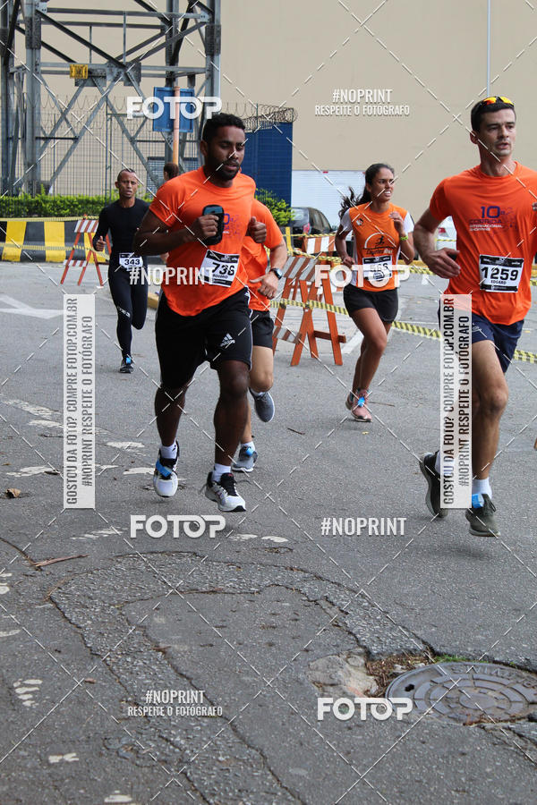 Buy your photos of the event10 Corrida Internacional Shopping - Guarulhos on Fotop