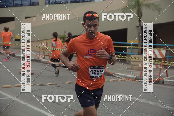 Buy your photos of the event10� Corrida Internacional Shopping - Guarulhos on Fotop