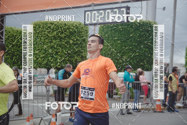 Buy your photos of the event10� Corrida Internacional Shopping - Guarulhos on Fotop