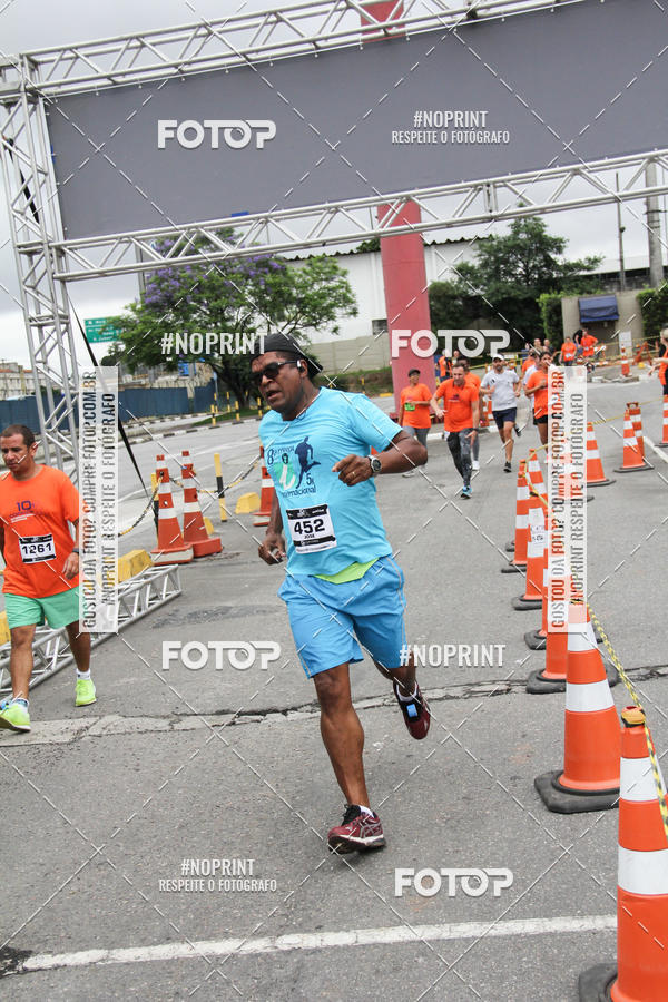 Buy your photos of the event10 Corrida Internacional Shopping - Guarulhos on Fotop