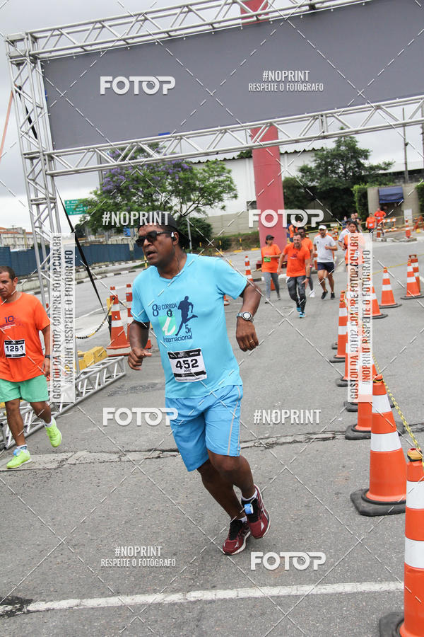 Buy your photos of the event10 Corrida Internacional Shopping - Guarulhos on Fotop