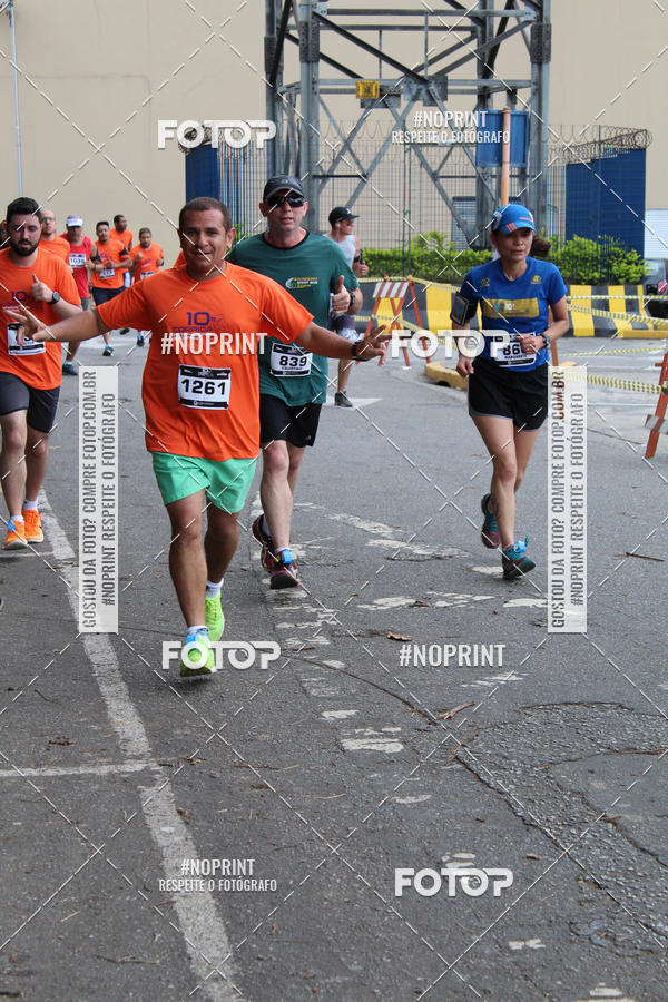 Buy your photos of the event10 Corrida Internacional Shopping - Guarulhos on Fotop