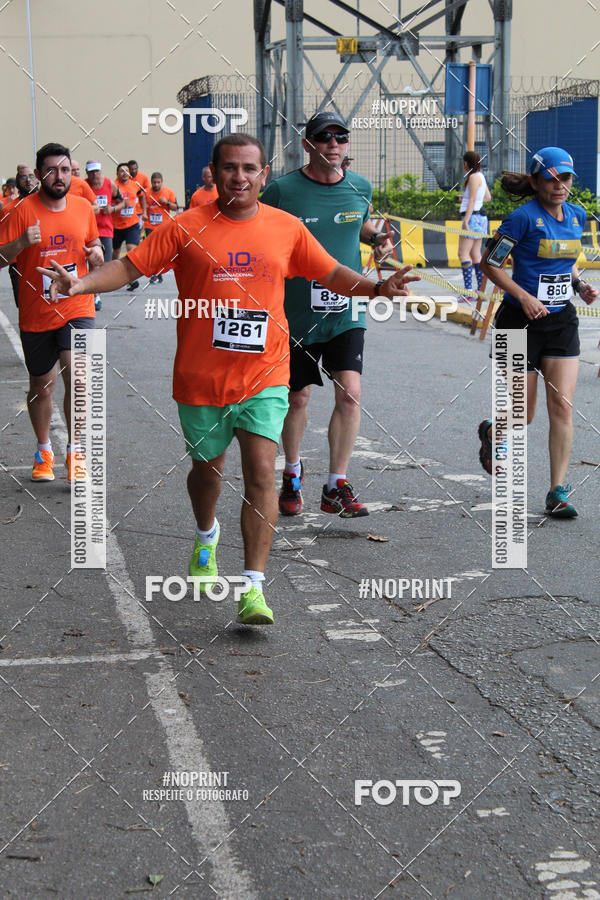 Buy your photos of the event10 Corrida Internacional Shopping - Guarulhos on Fotop