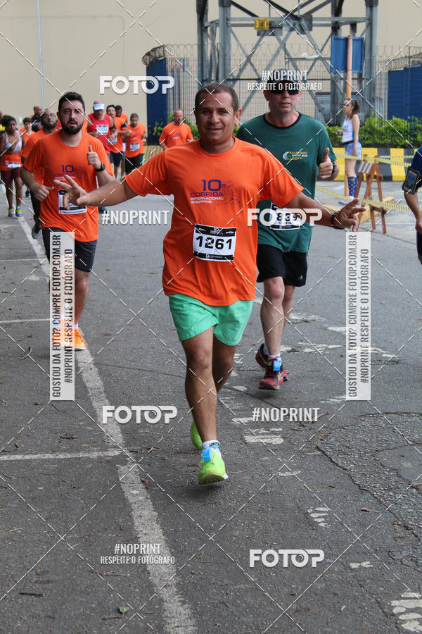 Buy your photos of the event10 Corrida Internacional Shopping - Guarulhos on Fotop