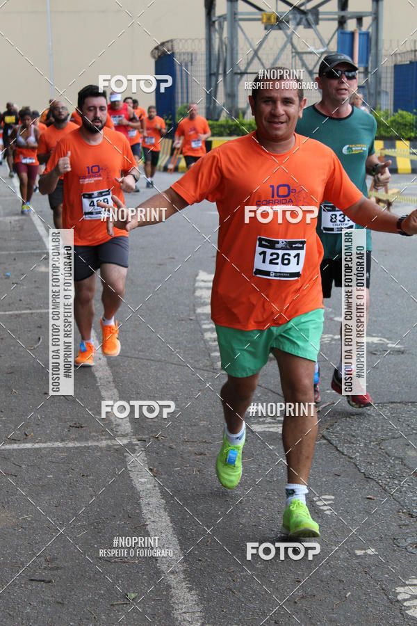 Buy your photos of the event10 Corrida Internacional Shopping - Guarulhos on Fotop