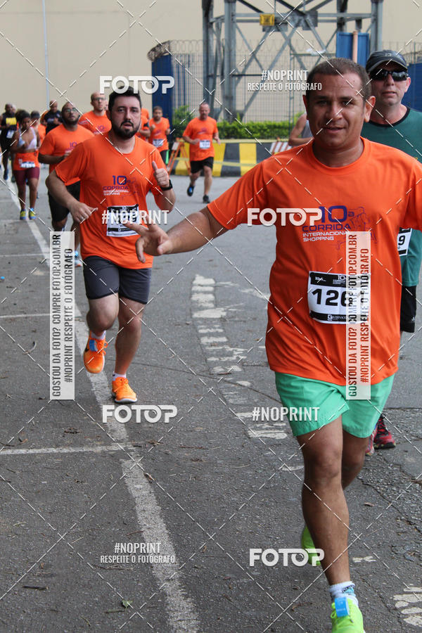 Buy your photos of the event10 Corrida Internacional Shopping - Guarulhos on Fotop
