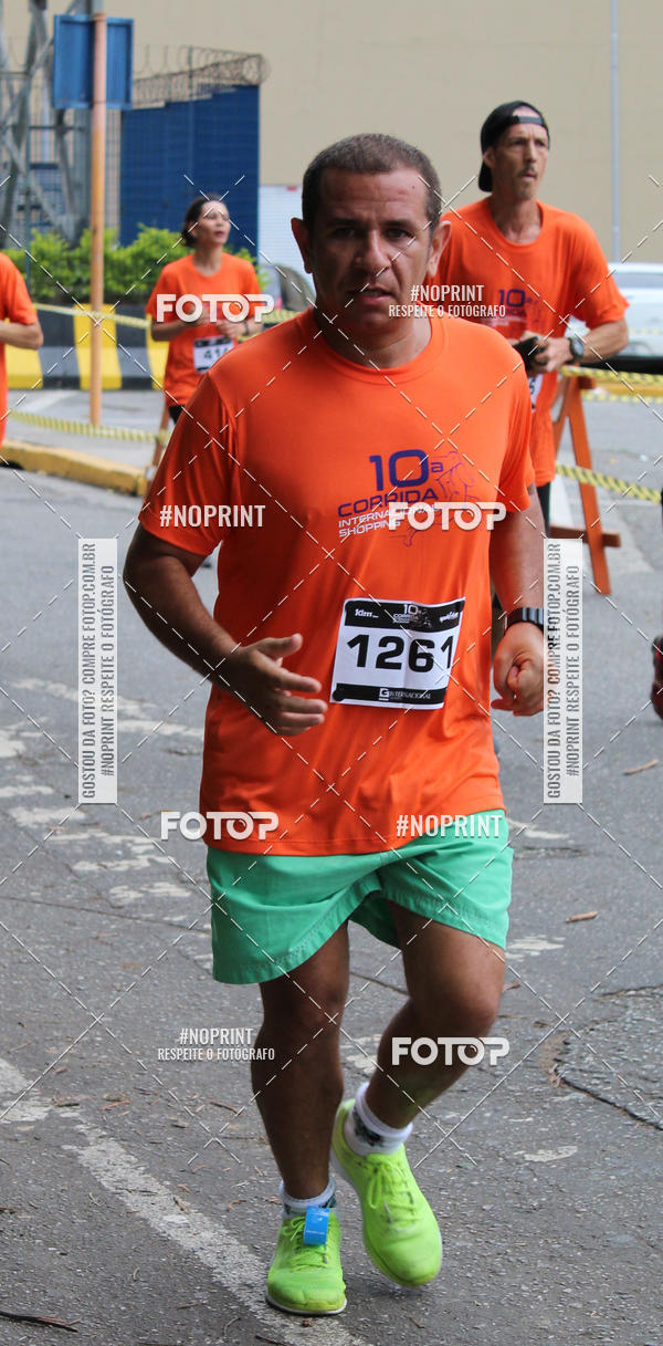 Buy your photos of the event10� Corrida Internacional Shopping - Guarulhos on Fotop