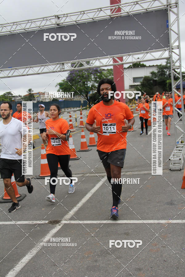 Buy your photos of the event10� Corrida Internacional Shopping - Guarulhos on Fotop