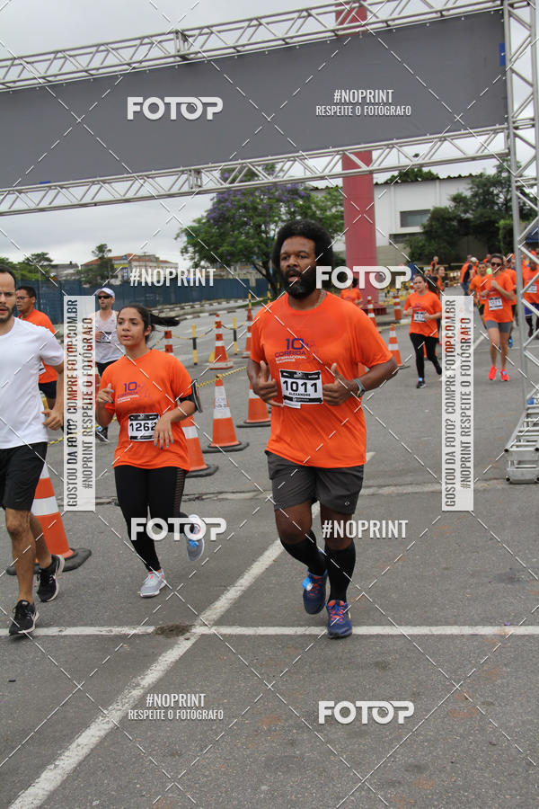 Buy your photos of the event10� Corrida Internacional Shopping - Guarulhos on Fotop