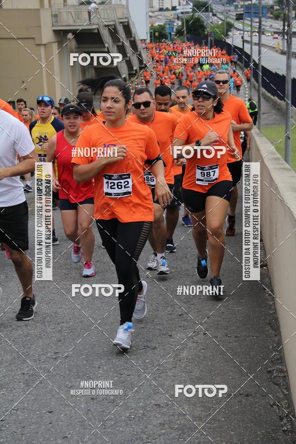 Buy your photos of the event10� Corrida Internacional Shopping - Guarulhos on Fotop