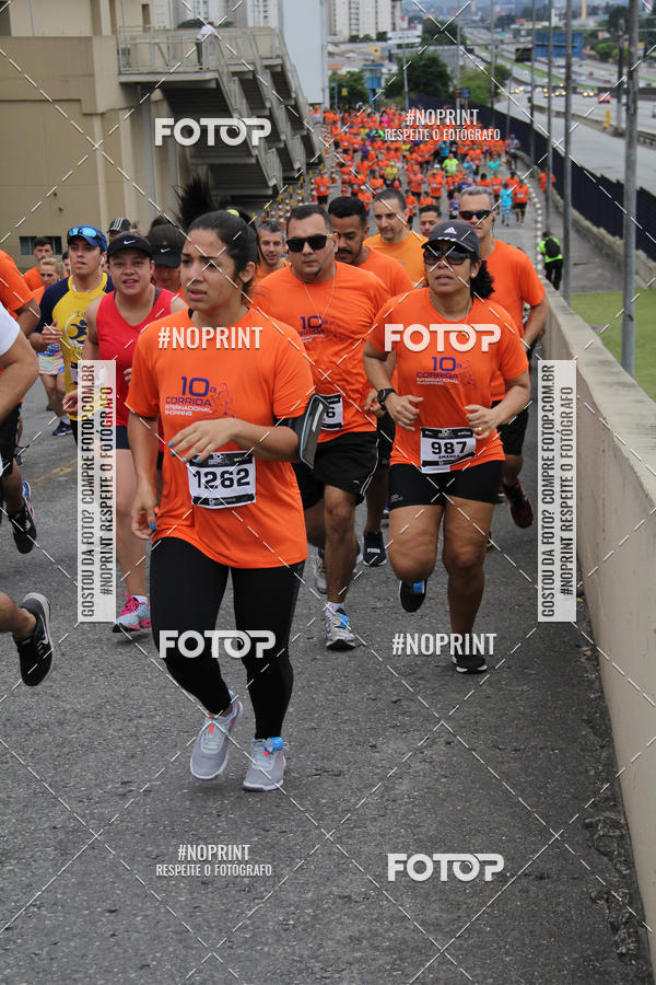 Buy your photos of the event10� Corrida Internacional Shopping - Guarulhos on Fotop