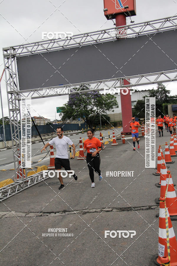 Buy your photos of the event10 Corrida Internacional Shopping - Guarulhos on Fotop
