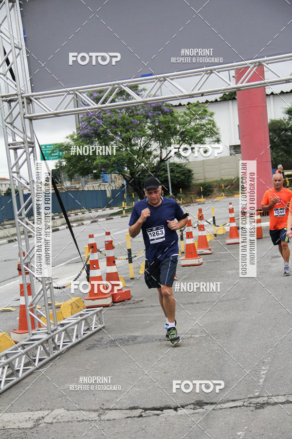 Buy your photos of the event10 Corrida Internacional Shopping - Guarulhos on Fotop