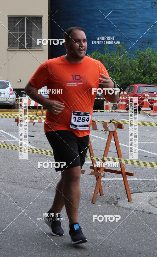 Buy your photos of the event10� Corrida Internacional Shopping - Guarulhos on Fotop