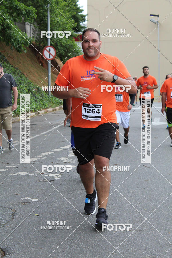 Buy your photos of the event10 Corrida Internacional Shopping - Guarulhos on Fotop