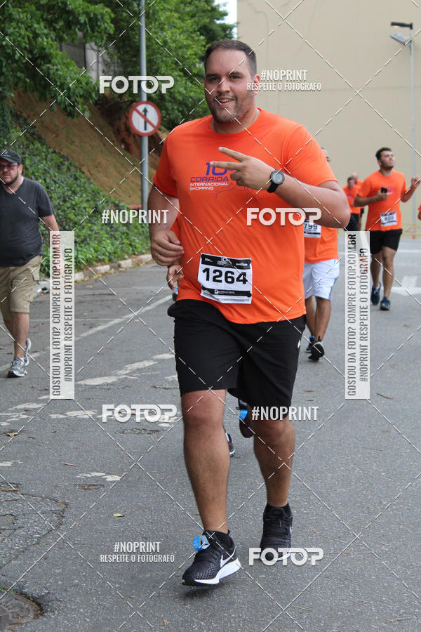 Buy your photos of the event10 Corrida Internacional Shopping - Guarulhos on Fotop