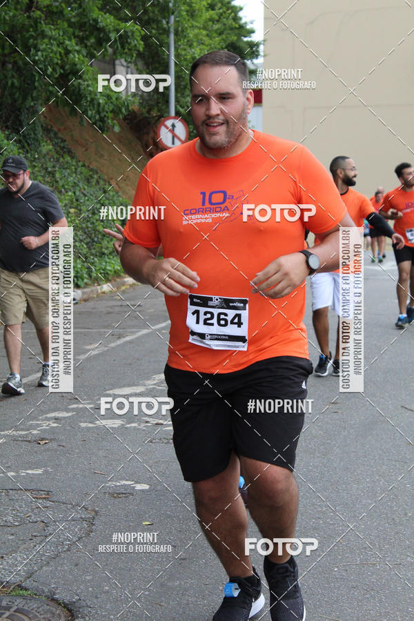 Buy your photos of the event10 Corrida Internacional Shopping - Guarulhos on Fotop