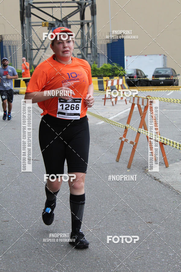 Buy your photos of the event10 Corrida Internacional Shopping - Guarulhos on Fotop