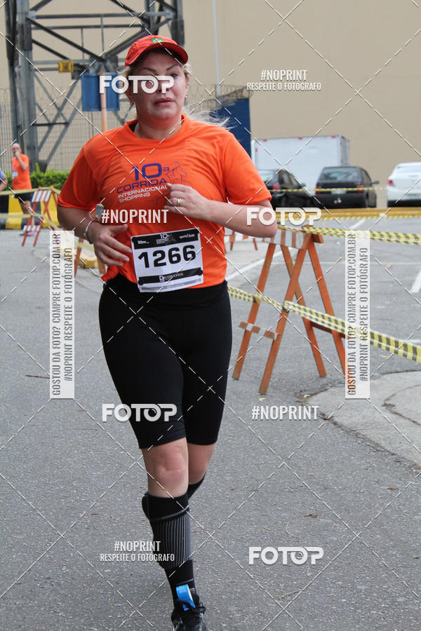 Buy your photos of the event10 Corrida Internacional Shopping - Guarulhos on Fotop