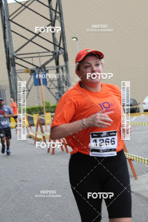 Buy your photos of the event10 Corrida Internacional Shopping - Guarulhos on Fotop