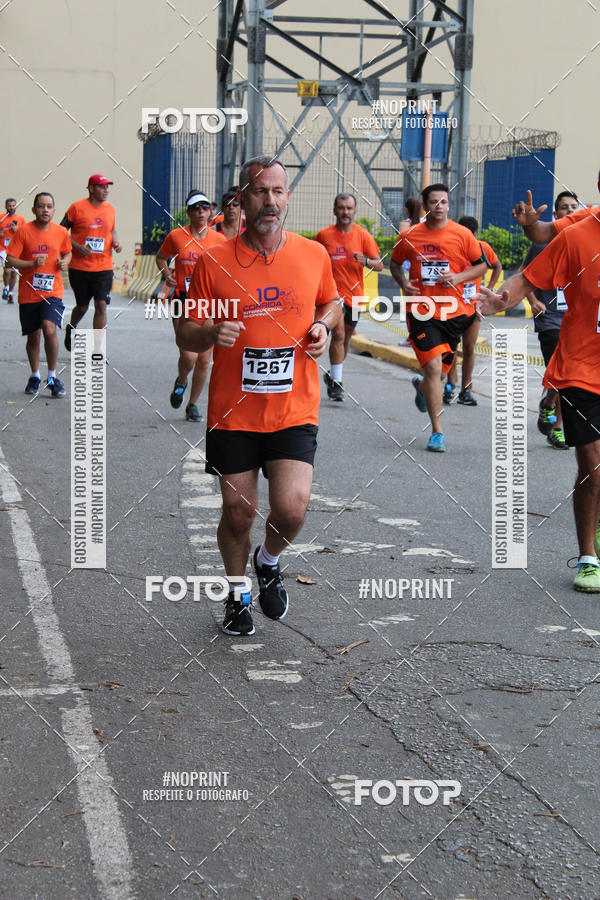 Buy your photos of the event10 Corrida Internacional Shopping - Guarulhos on Fotop