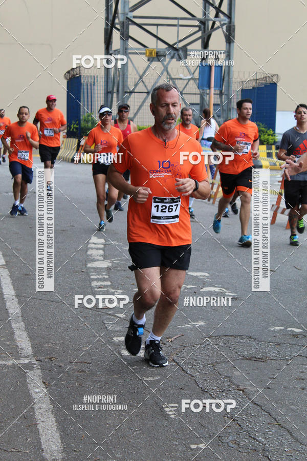 Buy your photos of the event10 Corrida Internacional Shopping - Guarulhos on Fotop