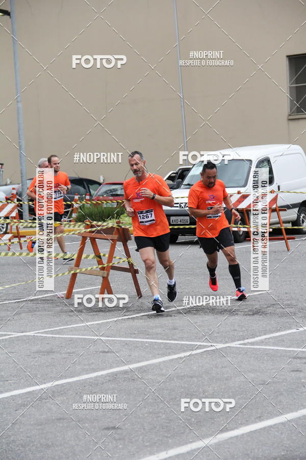 Buy your photos of the event10 Corrida Internacional Shopping - Guarulhos on Fotop
