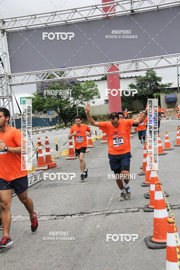 Buy your photos of the event10 Corrida Internacional Shopping - Guarulhos on Fotop