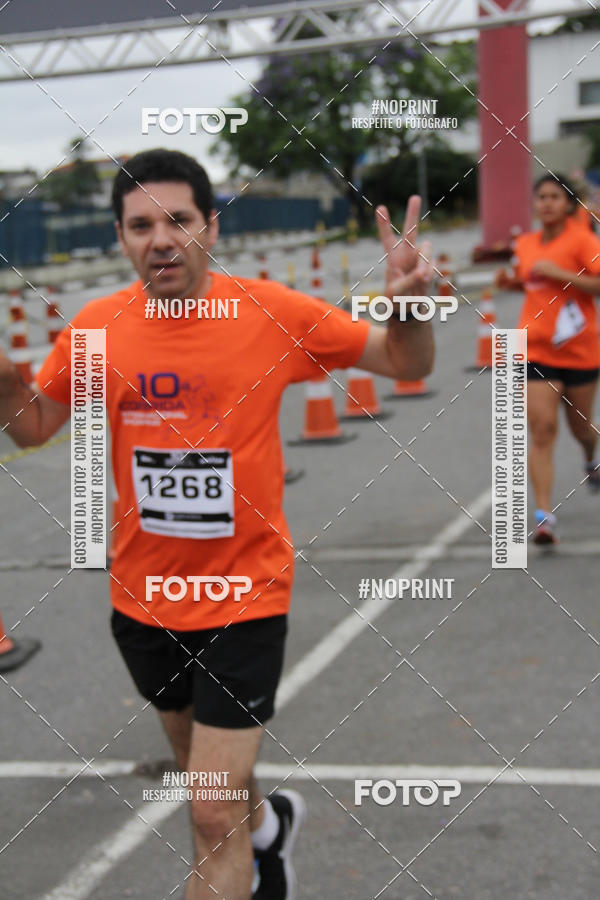 Buy your photos of the event10� Corrida Internacional Shopping - Guarulhos on Fotop