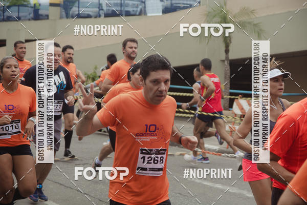 Buy your photos of the event10� Corrida Internacional Shopping - Guarulhos on Fotop