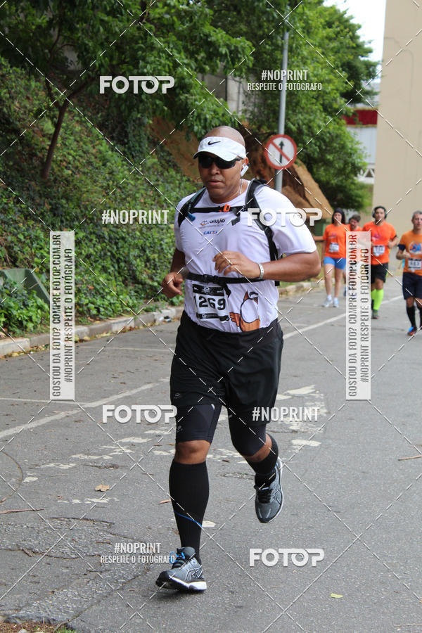 Buy your photos of the event10 Corrida Internacional Shopping - Guarulhos on Fotop