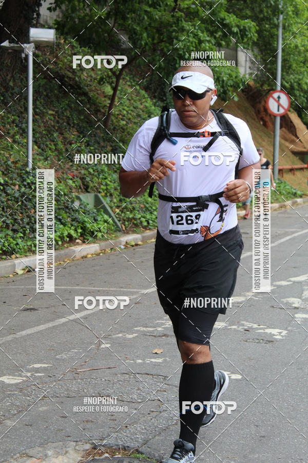 Buy your photos of the event10 Corrida Internacional Shopping - Guarulhos on Fotop