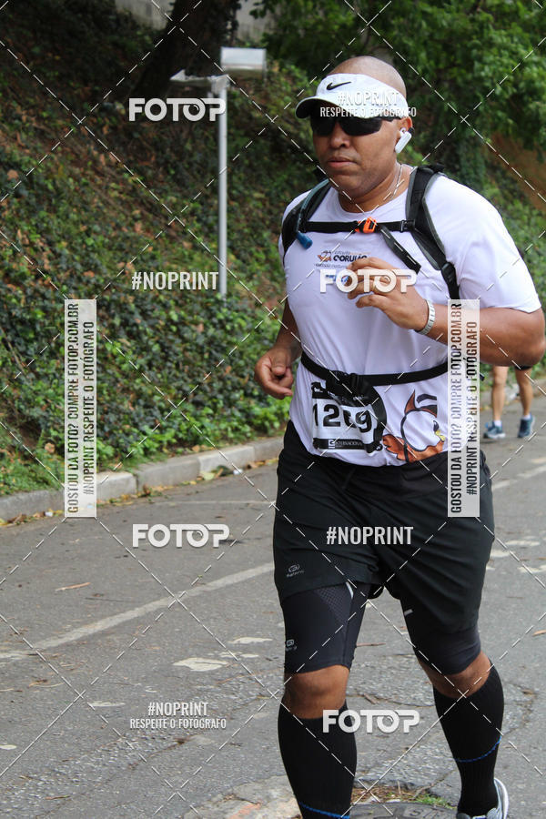 Buy your photos of the event10 Corrida Internacional Shopping - Guarulhos on Fotop