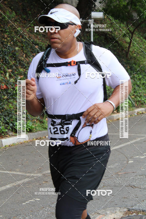 Buy your photos of the event10 Corrida Internacional Shopping - Guarulhos on Fotop