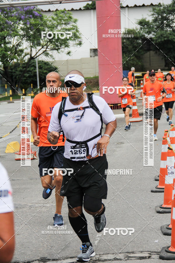 Buy your photos of the event10 Corrida Internacional Shopping - Guarulhos on Fotop