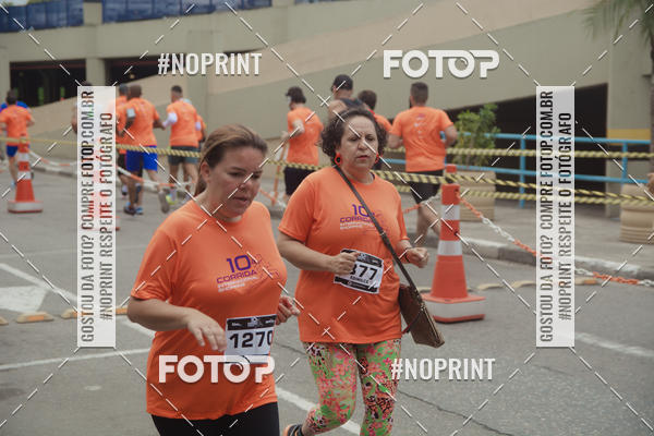 Buy your photos of the event10� Corrida Internacional Shopping - Guarulhos on Fotop